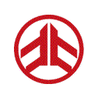 滁州保安公司服務范圍有哪些？